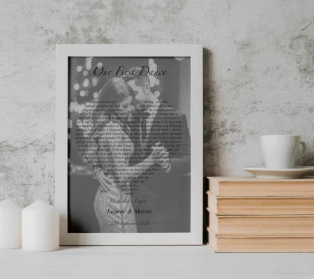 il_794xN.3368577394_k94t