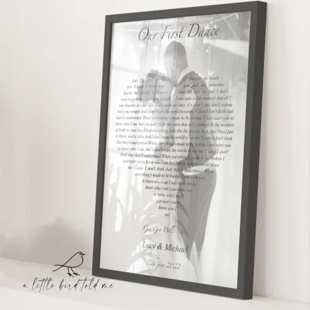 il_794xN.5770156198_ehay