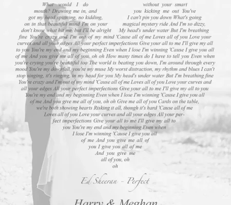 il_794xN.5770157238_egjm