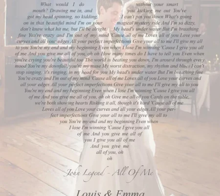 il_794xN.5770157260_2vx9