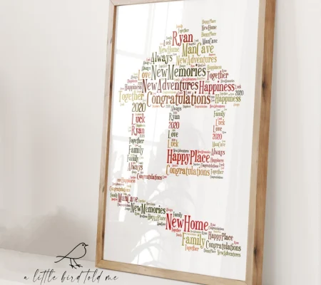 il_794xN.5808456888_44id