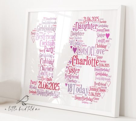 il_794xN.5817406773_3ifa