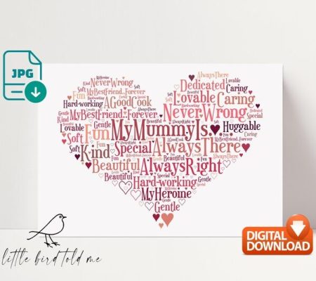 il_794xN.5857861147_d457