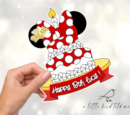 il_794xN.5968595060_oqey