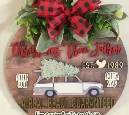 il_794xN.6450166651_g1vq