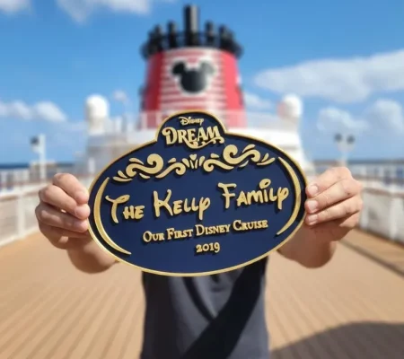 il_794xN.7601614855_9ute